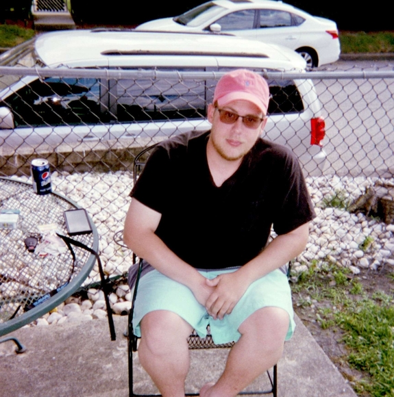 scottkaefer